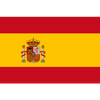 Español