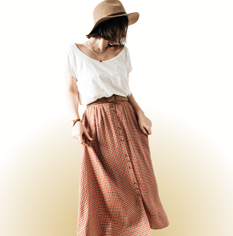 Featured Products